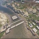 Nacion  Rust Nuevo Servidor de Roleplay