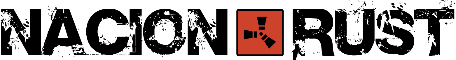 Nacion RUST