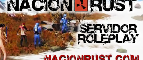 Principiantes como empezar