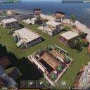 Lotes para viviendas en alquiler