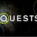 Quests